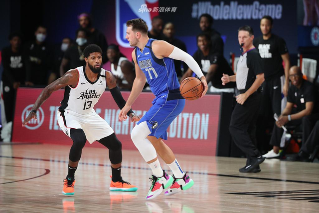 球队顺势 球队顺势