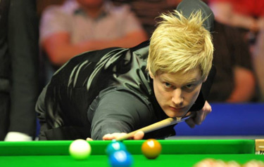 这是一种典 这是一种典