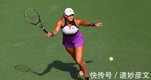 长线成长 长线成长