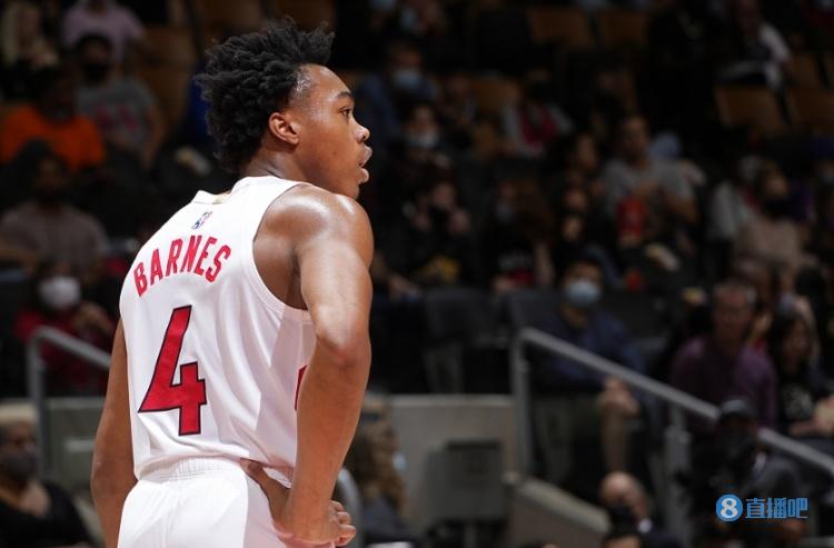 是吸引玩家 是吸引玩家