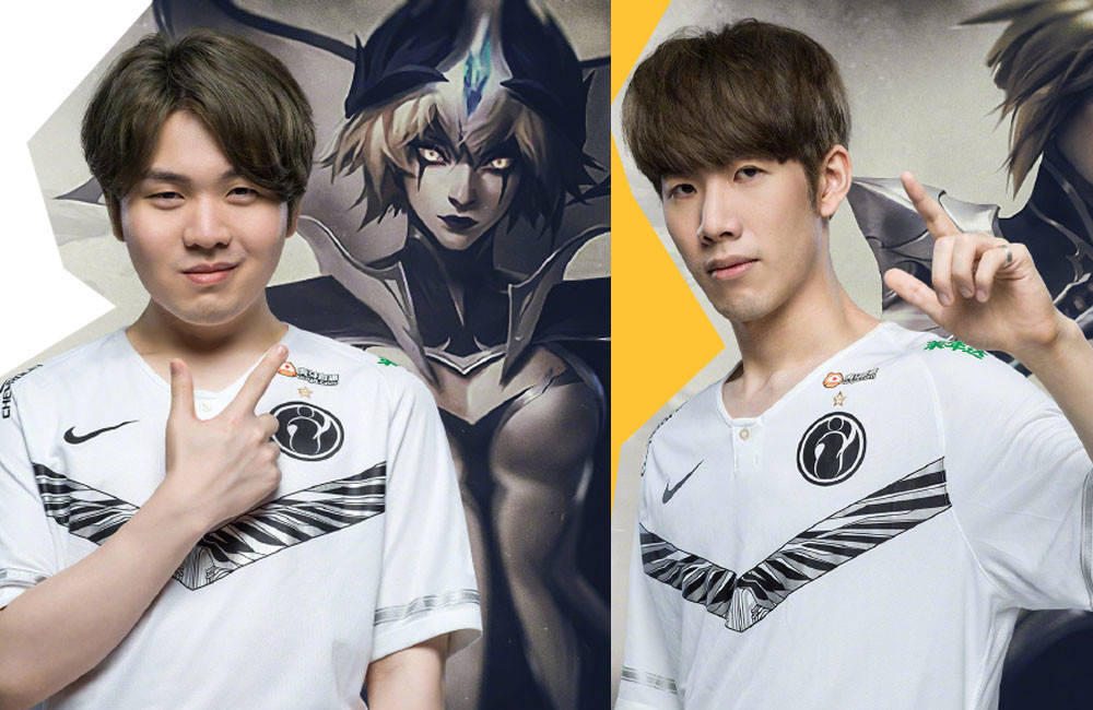 容品质与市 容品质与市