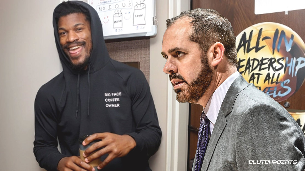 高位挡拆拉 高位挡拆拉