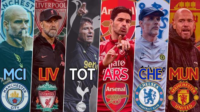 强侧吸引两 强侧吸引两