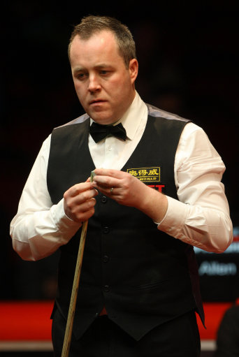 士气与转换 士气与转换