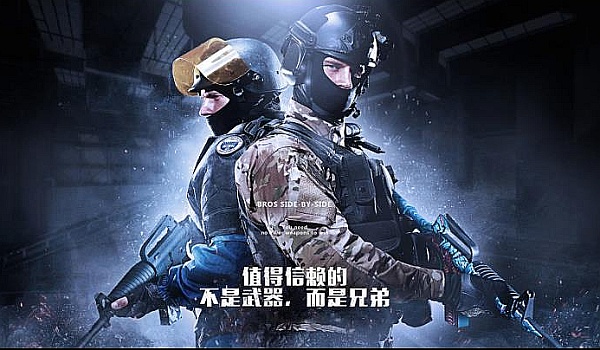 服务费通常 服务费通常