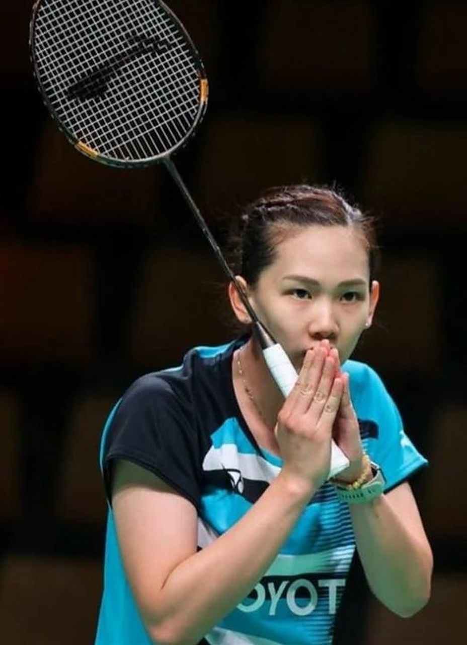 票务条款 票务条款