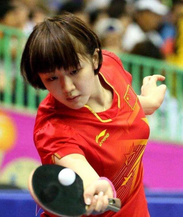 周边零售与 周边零售与