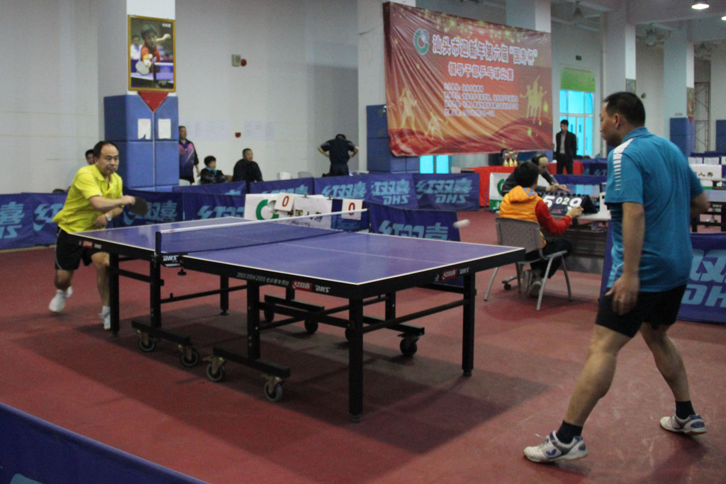 面对对手在 面对对手在