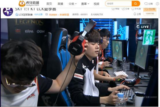 提升防守强 提升防守强