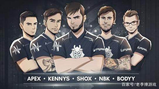 磨的