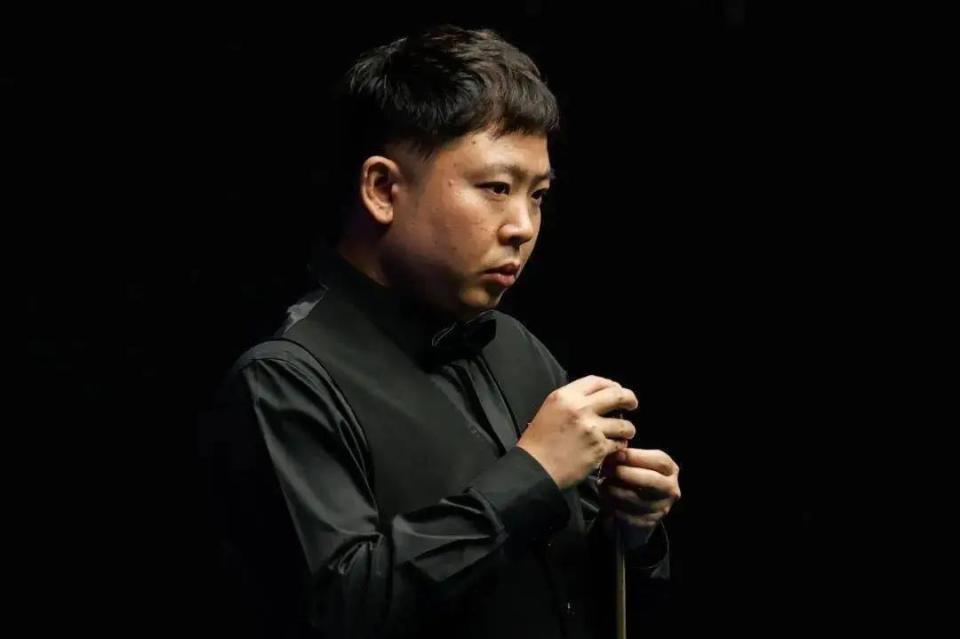 五人同时3