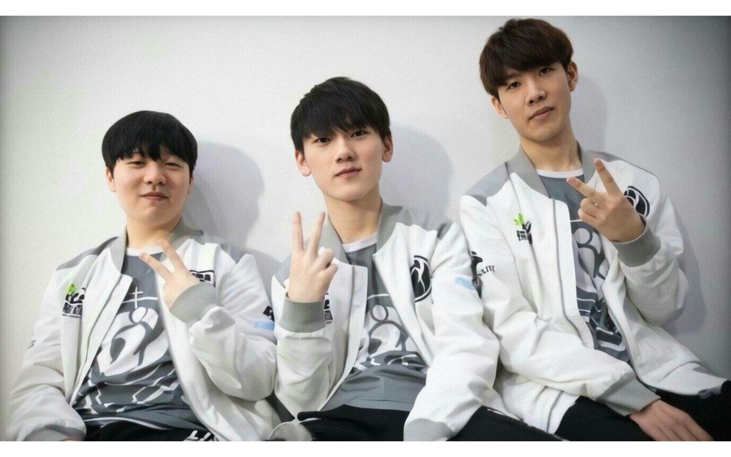 训练方法
